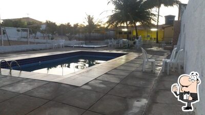 Chácara Paraíso foto