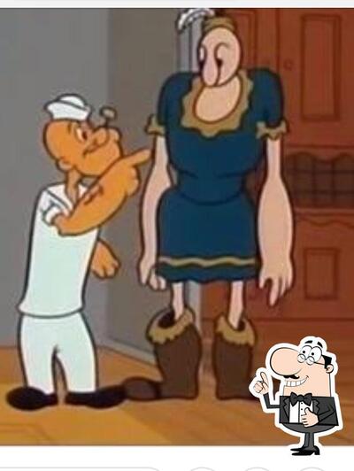 Hamburgueria Du Dudu foto