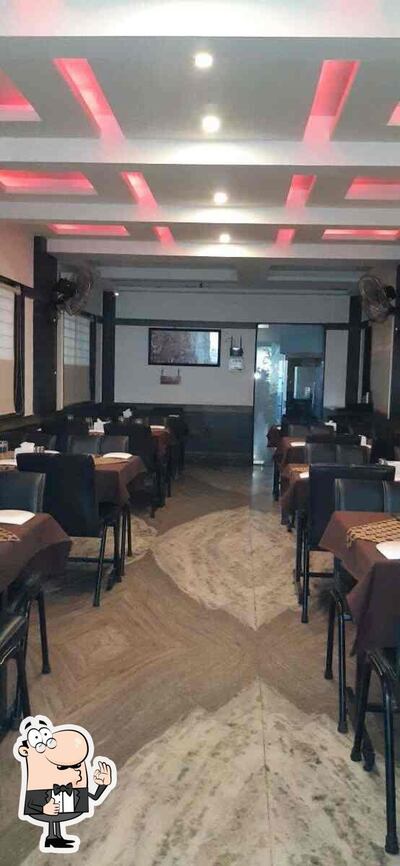 Ajinkya Executive Bar photo