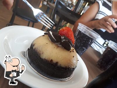 Panificadora Tradição foto