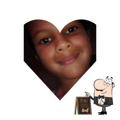 JOBAR BAR E SEDE SANTA TEREZA foto