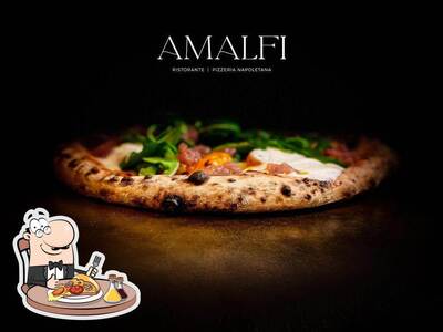 A Fauti Srl, puoi prenderti una bella pizza