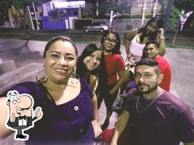 Tako -Sobral foto