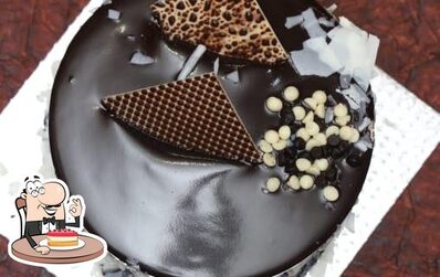 JMD Bakers photo