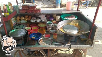 Goswami Fast Food photo