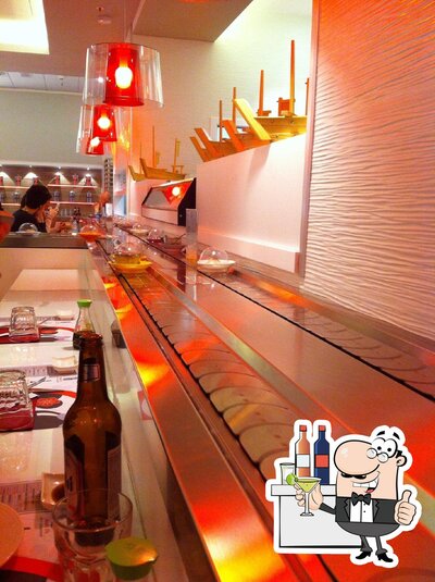 Sushiko foto