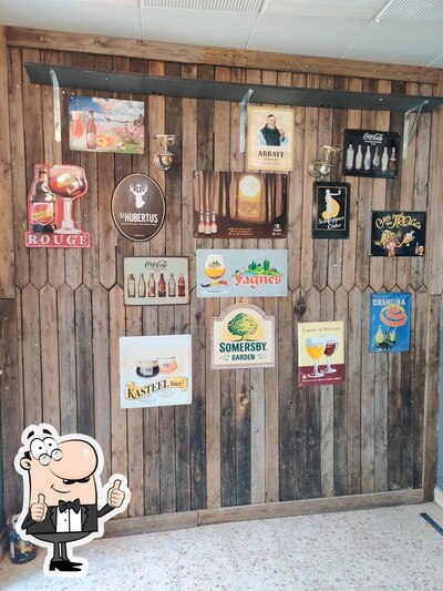 photo de Le Ro'Bistro