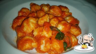 Platti al Il Tino