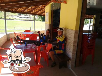 Constantino Bar foto