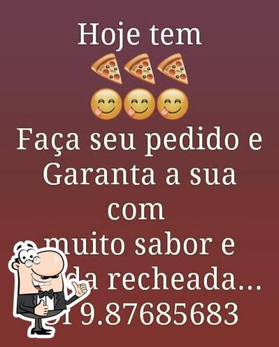 Sabor da Massa foto