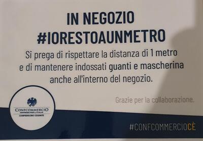PIZZERIA EXPRESS ha la sua rappresentazione grafica