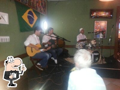 Vila Madalena - Bar & Chopperia foto