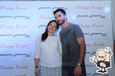 Pampam Club foto