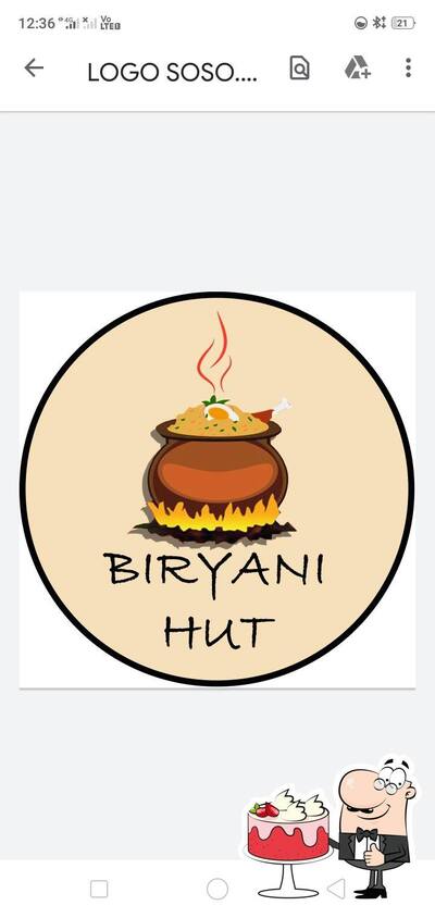 Biryani Hut photo