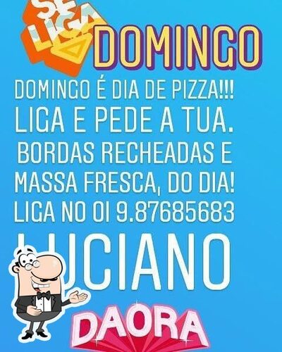 Sabor da Massa foto