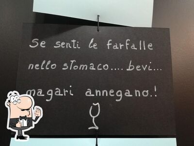 Barbaglio foto