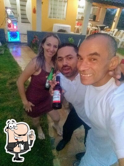 Rancho Caroá foto