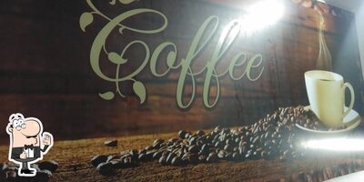 Shivraj Coffee Katta photo