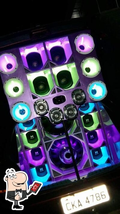Bar e Restaurante dos Ramos foto