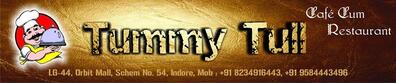 The brand of 2 Niwaale