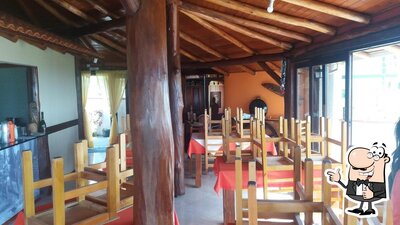 A Italiana Ristorante Italiano foto