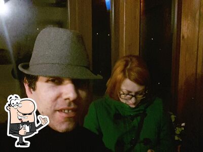 Da Clemente foto