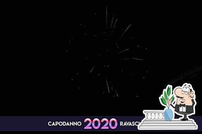 Guarda gli esterni di APRES SKI - La Scaletta Ravascletto
