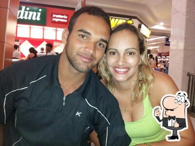 Subway foto