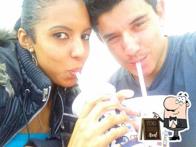 Bob's foto