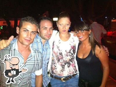 Fiesta Tropical foto