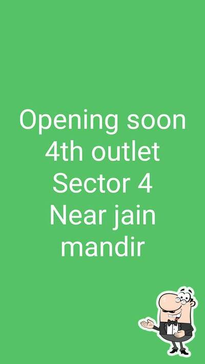 GajRenuka's Wood Fired Pizza photo