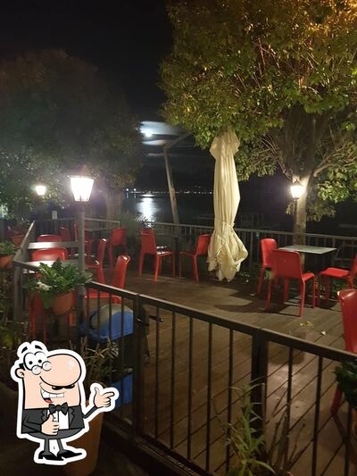 Caffè del Principato foto