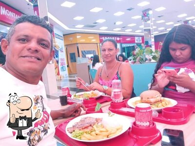 Parmeggio - Limeira foto