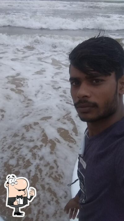 Puja Restaurant photo