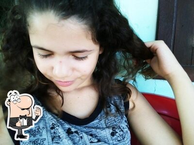 Padaria Bela foto