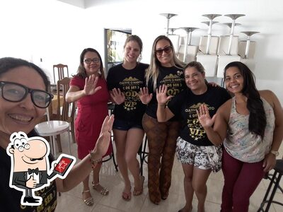 Pizzaria Myster Sobradinho foto