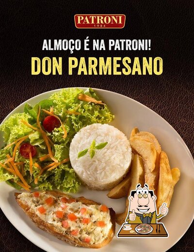 Experimente diversos variedades de pizza