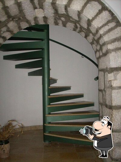 L'Oliveto San Lupo foto