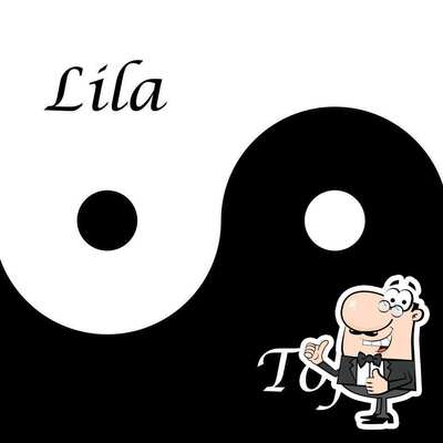 Lila Tofu foto