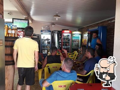 Bar do Piauí foto