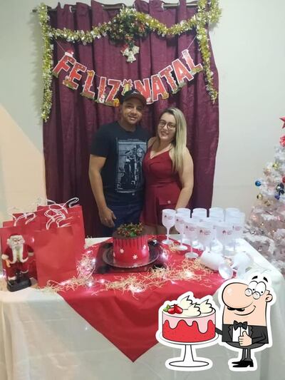 Cantinho dos Salgados foto