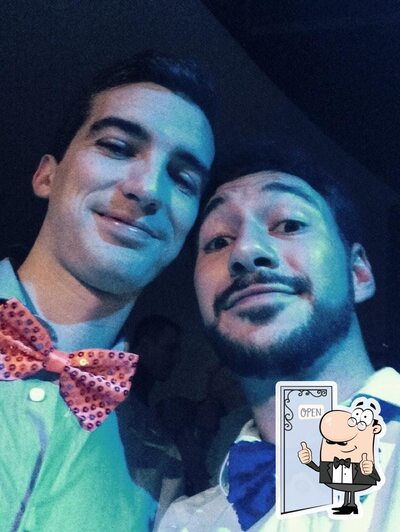 Banus foto