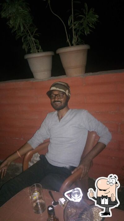 Kaveri Daba photo
