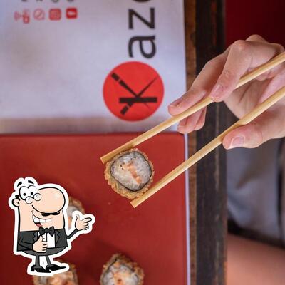 Kazoku foto