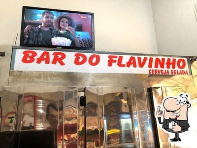 Bar do Flavinho foto