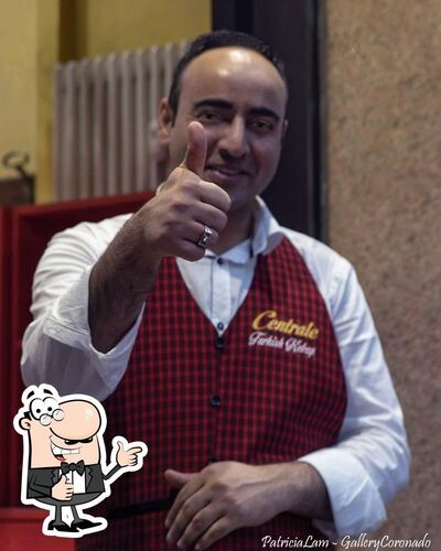 Turkish Ristorante - Kebap Pizza Grill foto