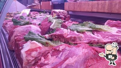 antichi sapori - Fratelli Squarcia foto