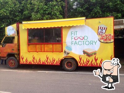Fit Food Factory photo