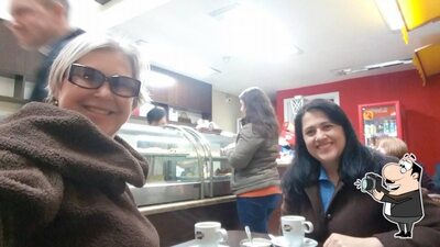 Kohi Café e Cia foto