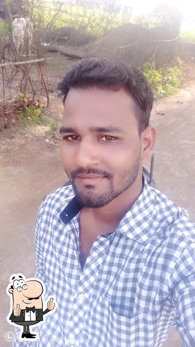 Shri Mahalaxmi Hotel photo